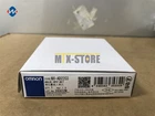1pcs Original  NEW IN BOX OMRON NX-AD2203 Digital Input Unit