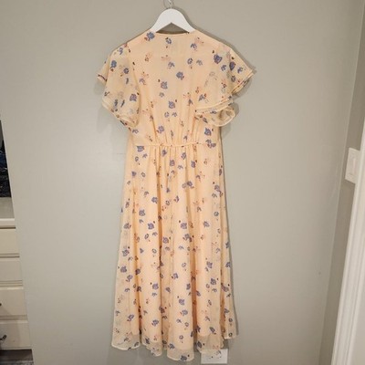 mini leopard print dress Ava Presley 26386 Leopard Print Ruched Mini Dress