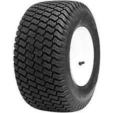 Tire Nanco Ct N766 16x7.50-8 Load 4 Ply Lawn Garden