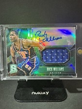 2013-14 Panini Spectra Basketball Cards 8