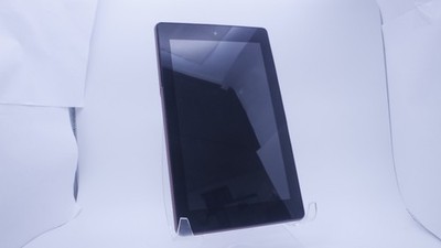 FAIR USED AMAZON KINDLE FIRE 7 9TH GEN M8S26G 32GB PLUM