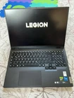 Lenovo Legion 5 Pro