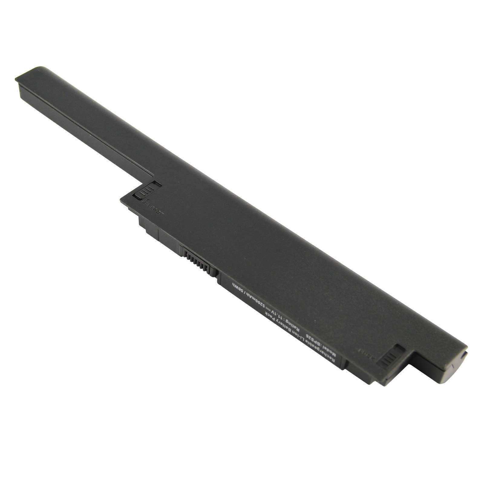 BPS26 Laptop Battery for Sony VAIO VGPBPS26 VGPBPS26A VGPBPL26 VPC