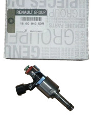 Injecteur Renault R16