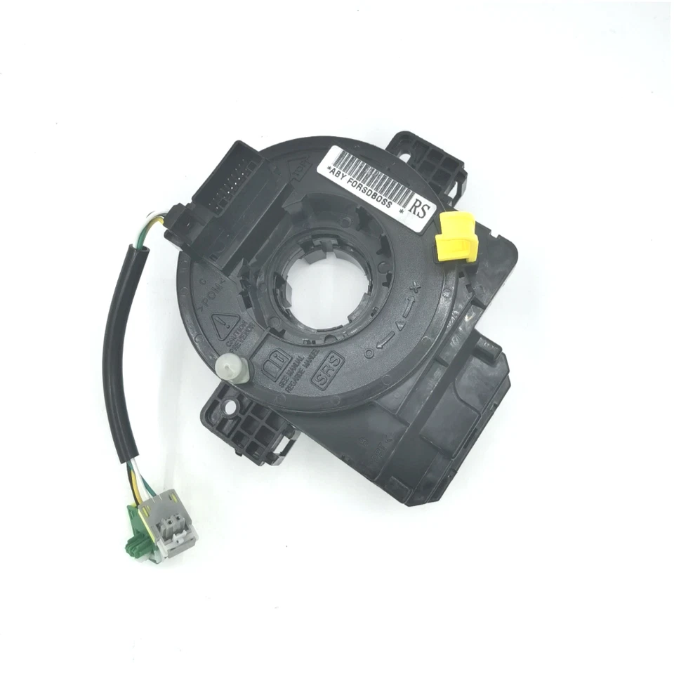 Cable de resorte de reloj 77900-TBA-A12 PARA HONDA CIVIC 2016-2021 1,5 L 2,0 L Foto 3 de 4
