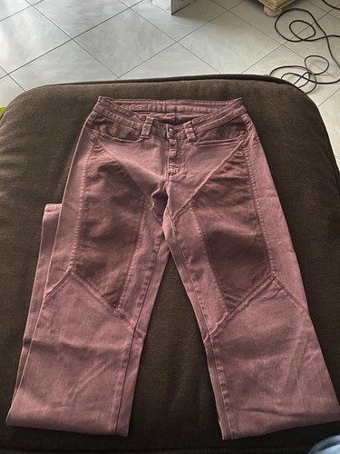 Pantaloni ragazzo 9.2 by Marco Chionna | eBay