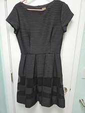 little black dress size 8