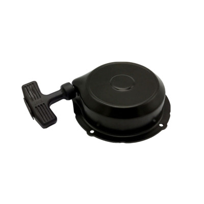 Recoil Pull Start Starter Assy for Hisun HS400 400 500 700 ATV 24400-003-0000