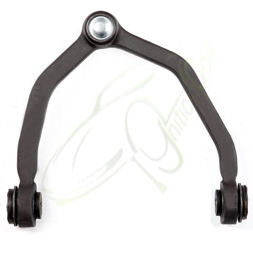 10x Suspension Front Control Arms Sway Bar Link Kit For 1993-97 Ford Thunderbird - Picture 7 of 9