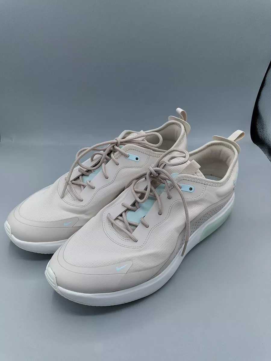 Air max 270 cheap lt orewood brn/black/golden beige/sail