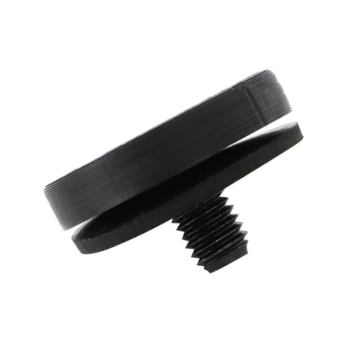 12PCS Roof Bolts For Ford Transit Custom 2012+ Roof Rack Blanking Bolt Screw Set - Picture 7 of 11