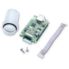 OHAUS 30424406 Interfaccia host USB per dongle TD52 spedizione gratuita