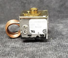 ~Discount Hvac~ Ov-A30X450 - Carrier Parts - Adaptable Room A/C Control