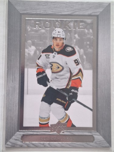 Various Anaheim Ducks Jerseys, Rookies, Autos, etc U Pick .99 and UP - Picture 69 of 113