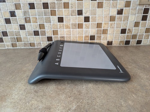 PROMETHEAN ACTIVSLATE 60. PRM-RS3-01. ACTIVE CLASSROOM G2-2(27) - Picture 5 of 5