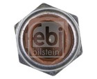 Bild 2 von 3