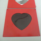 Bild 4 von 9