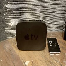 Apple TV 64gb 4th Generation. Boxed in for sale online | eBay