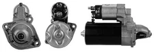 Elstock 26-2238 Starter for BMW