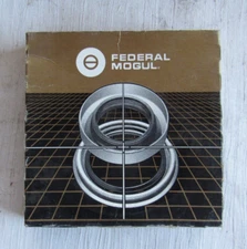 Federal Mogul Seal 380003A
