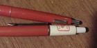Automotive Advertising Pens — photo 3