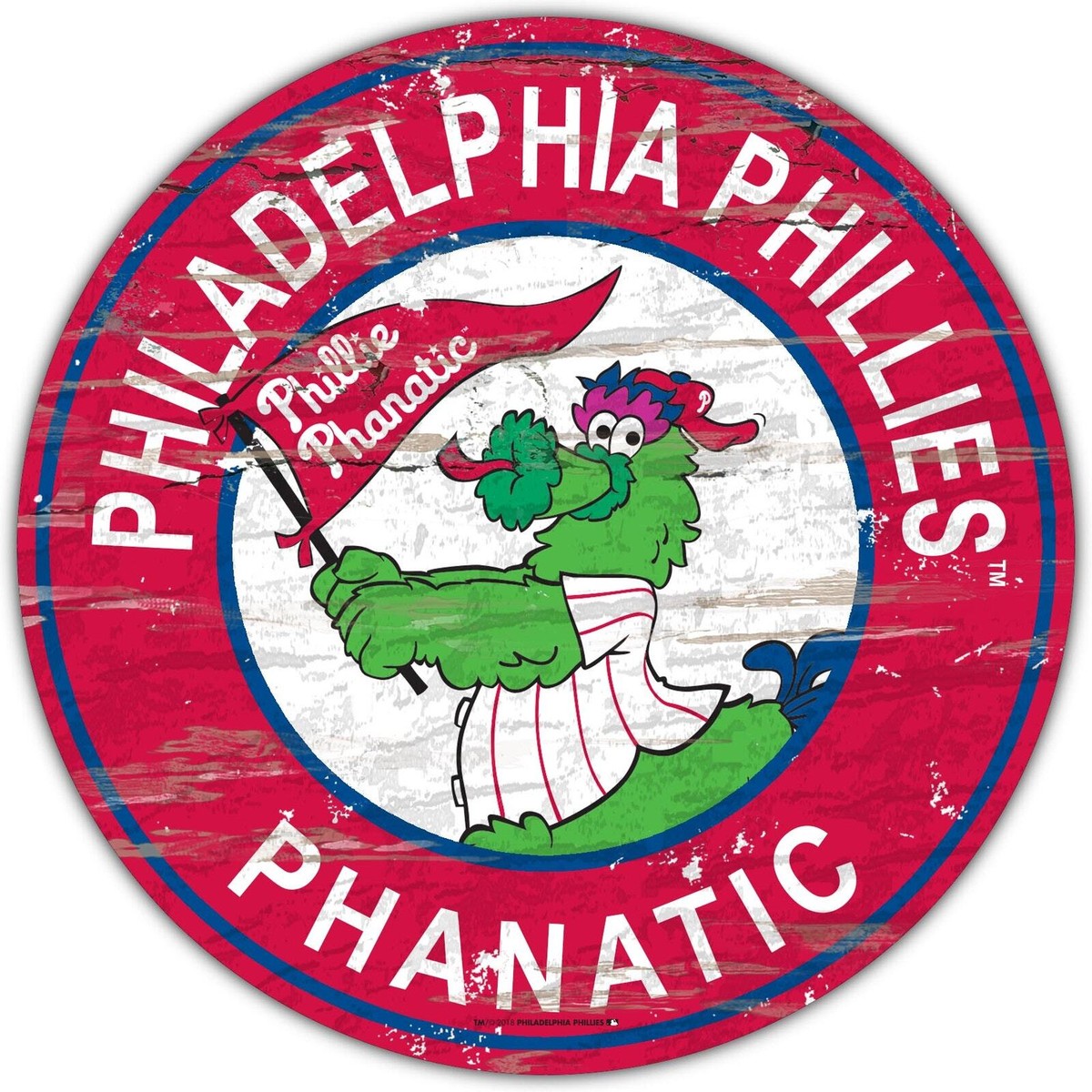 phillies blunt 特大　看板　メタルサイン　ビンテージ phillies blunt 特大 看板 メタルサイン ビンテージ - メルカリ