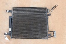 2007-2018 JEEP WRANGLER A/T 3.8L A/C AC AIR CONDITIONING CONDENSER OEM