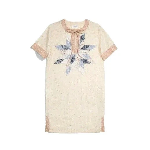 Одежда для женщин Coach 100% шелк