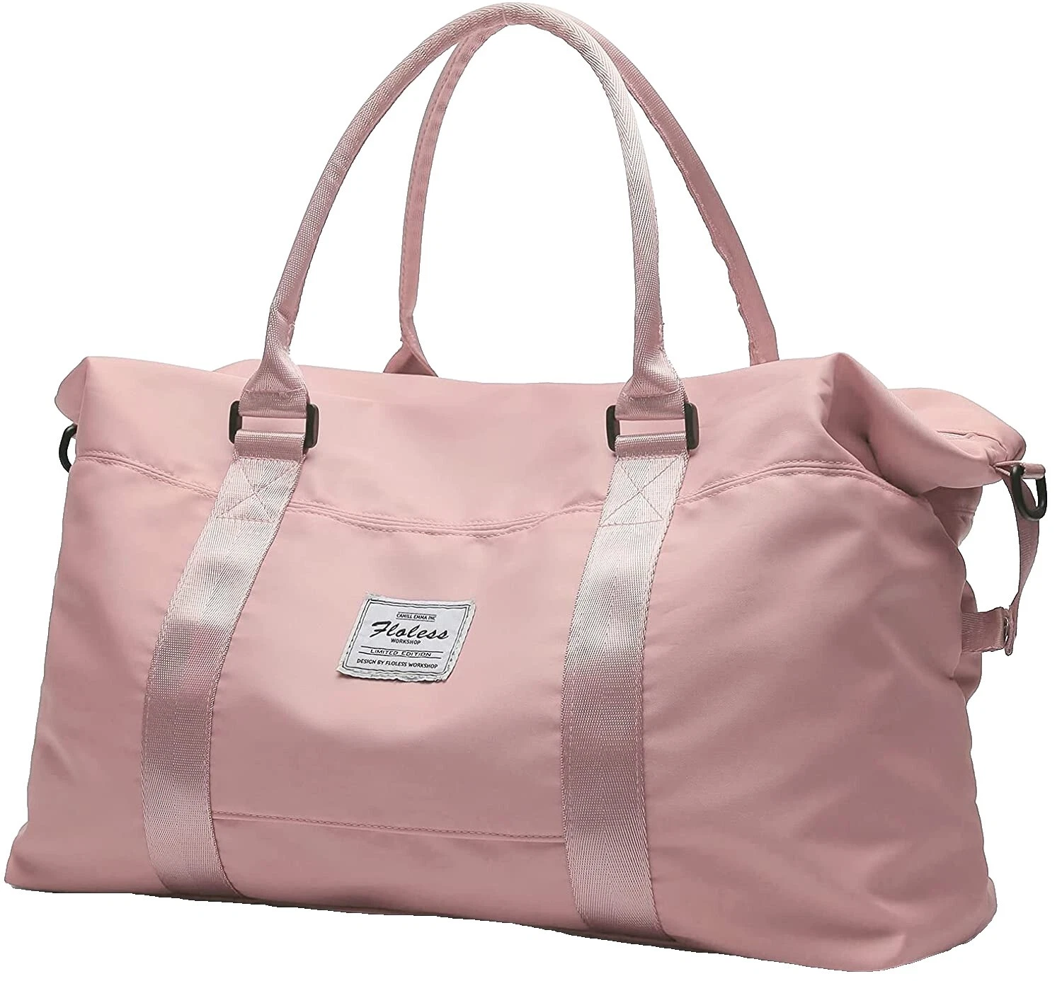 Deportes y bolsos de hombro para mujeres