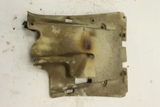 Honda Rancher 350 FM 01 Gas Tank Cover Lower 17515-HN5-670 33164