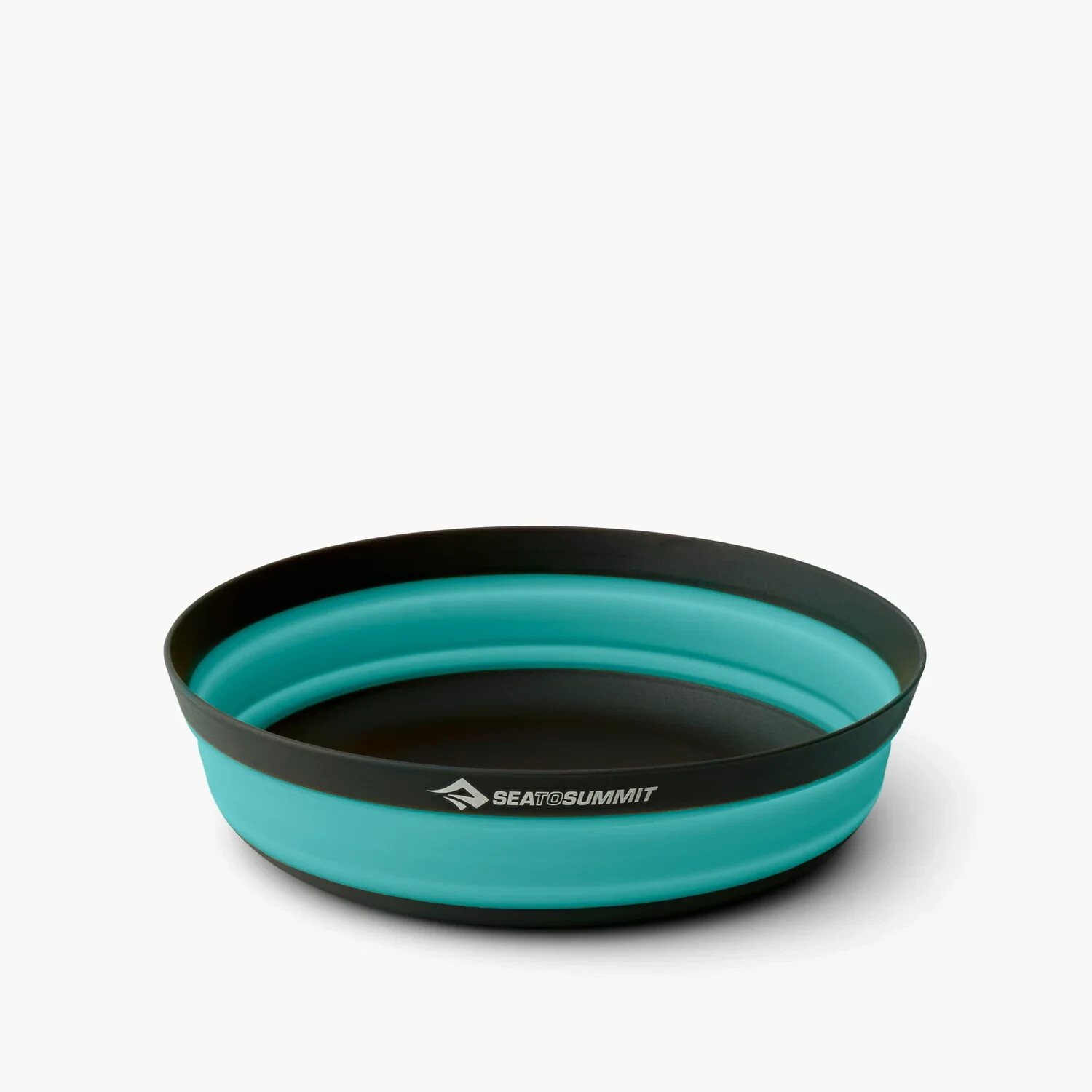 Sea To Summit Unisex Blue Frontier Ultralight Collapsible Bowl - Image 3
