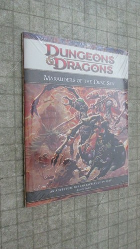 Dungeons & Dragons 4E store DMG MM PHB HeroesShadowfell Open Grave free shipping - Picture 214 of 344
