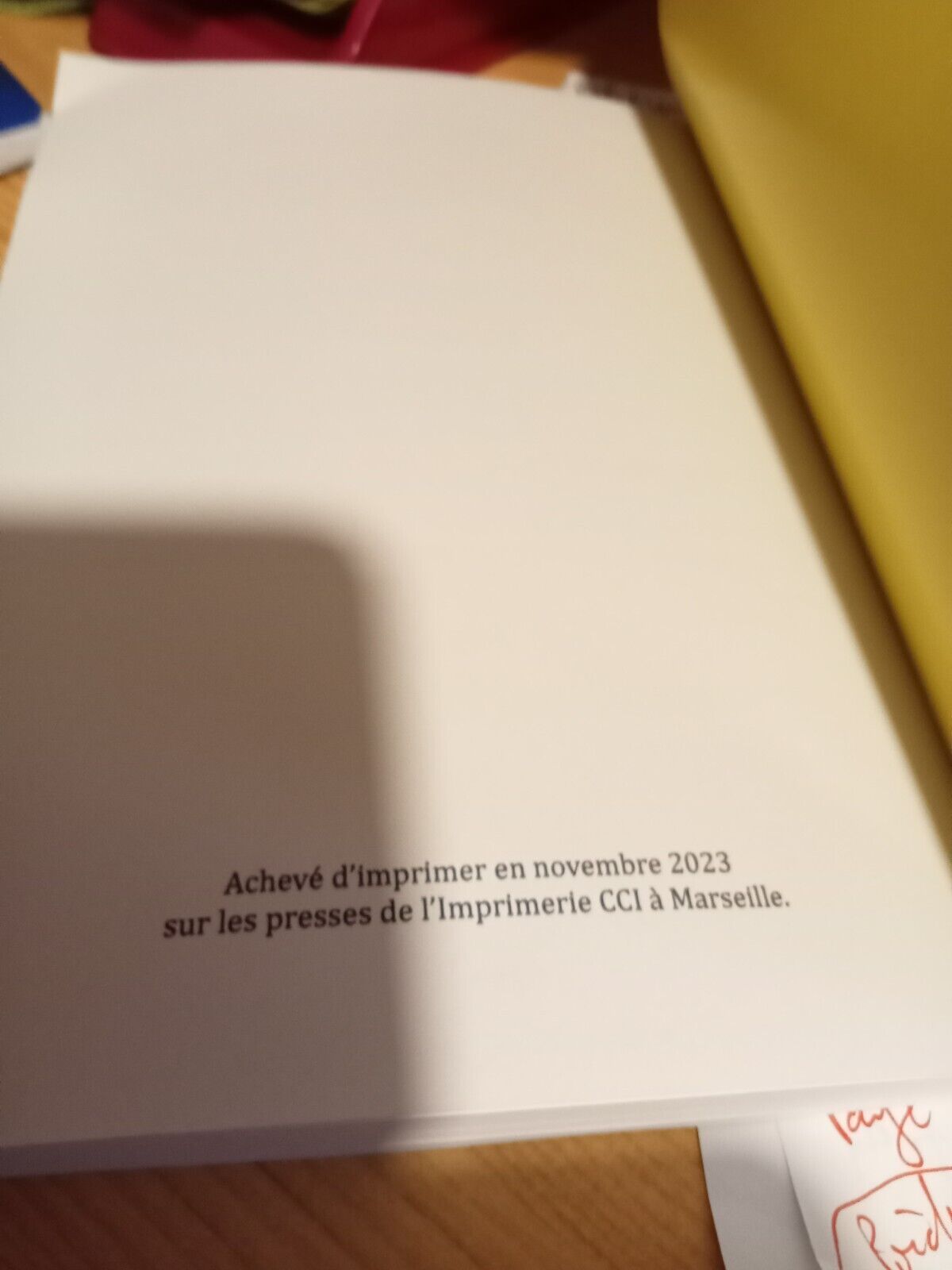 Bild 15 von 23