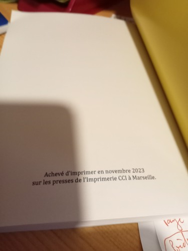 LIVRE SUR LES PICHETS PUBLICITAIRES EN CERAMIQUE ANIS PASTIS ET AUTRES - Bild 15 von 23