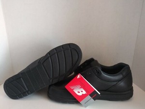 new balance 900 men's