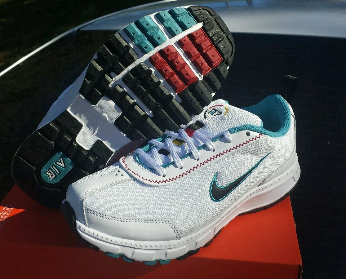 Nike air zoom hotsell native 3 n7