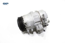 2020 - 2025 SUBARU OUTBACK AC AIR CONDITIONING COMPRESSOR & CLUTCH OEM