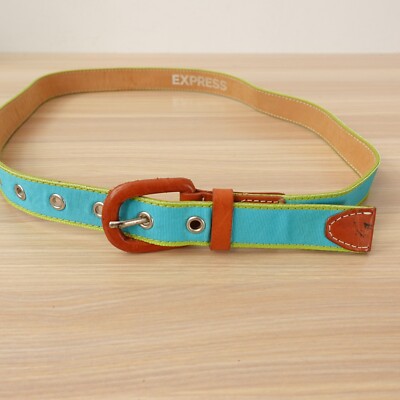 s-l400.jpg display picture 1