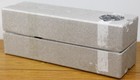 Bild 4 von 10