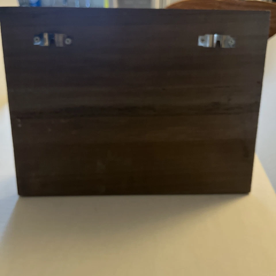 Decorative Three Jar Wall Piece - Image 2 of 2