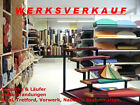 Bild 9 von 18