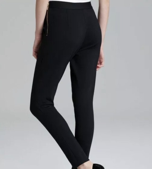 Kate Spade Stretch Pants Blaze a Trail 