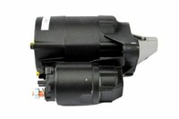 Hella 8EA 011 610-031 Starter FüR Renault