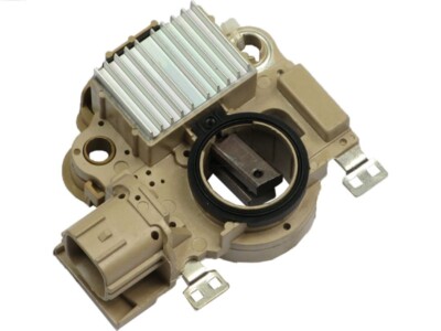 AS-PL ARE5047 Generatorregler