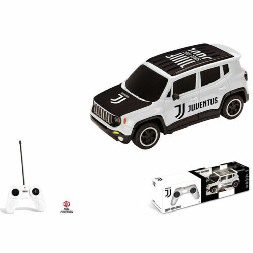 Polaris Ranger Rzr 24 Volt Ruota Anteriore - Foto 4