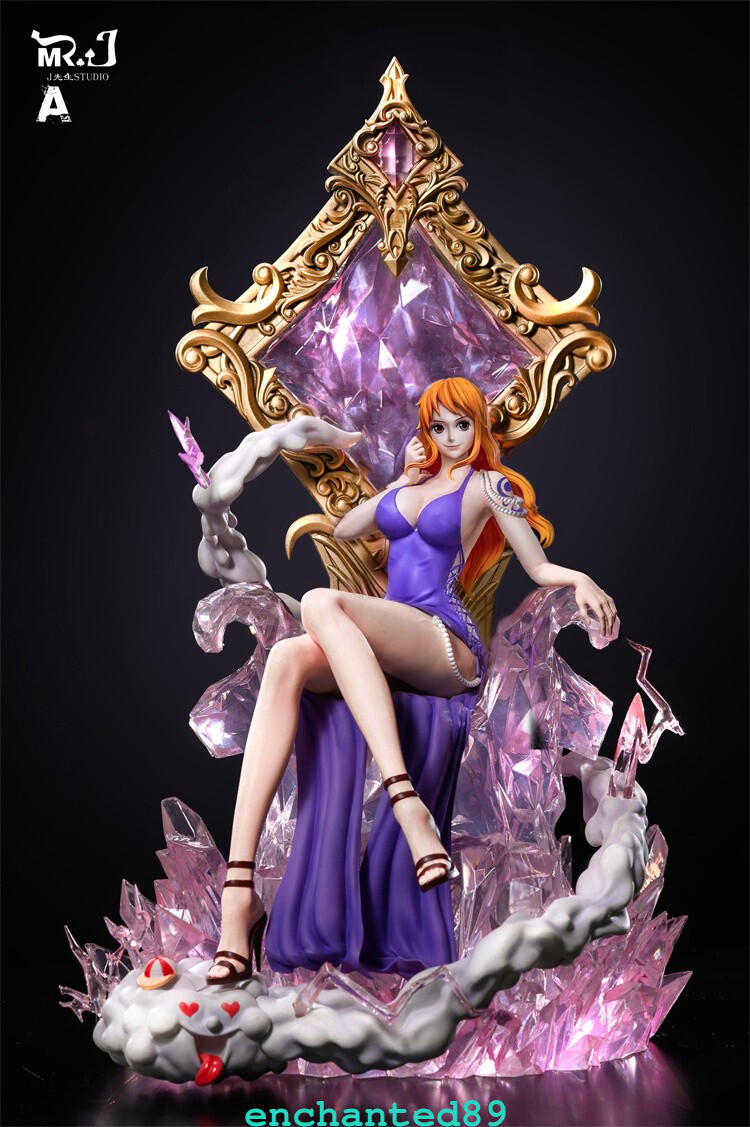 ワンピース　フィギュア㊴ One Piece - S-Hawk Senkozekkei Prize Figure | Crunchyroll Store