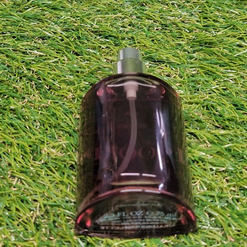Vintage Joop ! 75 Mil Spray 2.5 FL Oz - Picture 8 of 18