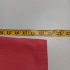 Picture 12 of 15