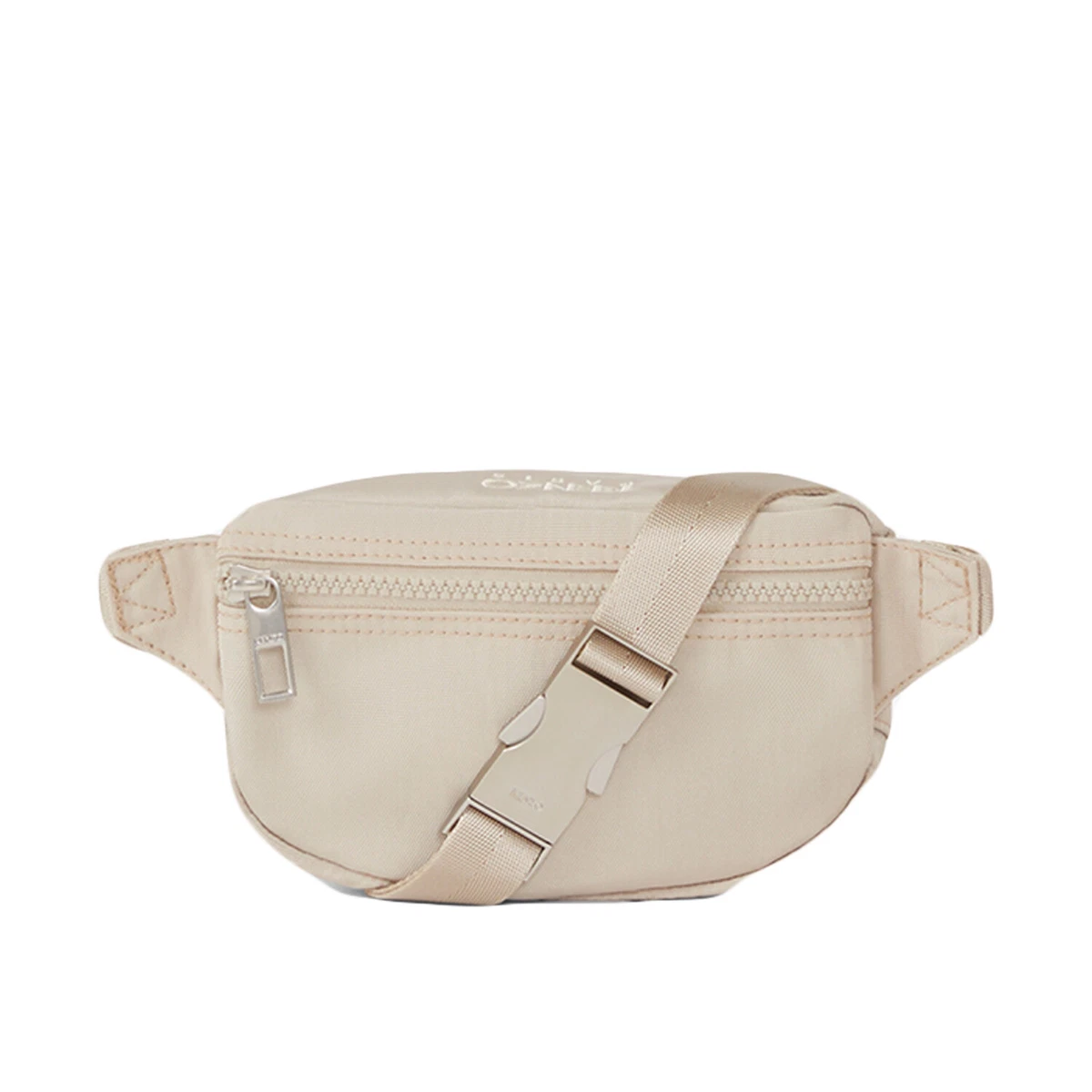 Kenzo bumbag price sale