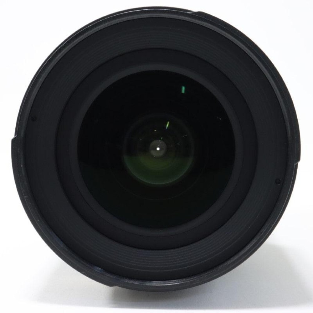 Nikon Nikkor AF-S 16-35mm f4 G VR ED Lens From Japan | eBay